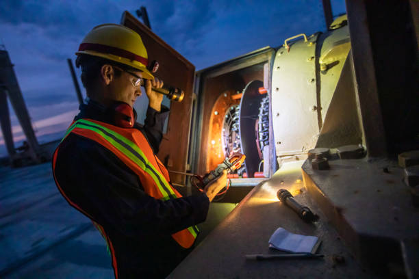 Best Electrical Rewiring Services  in Joseph City, AZ