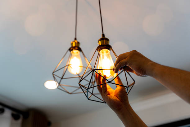 Best Electrical Outlet Repair  in Joseph City, AZ