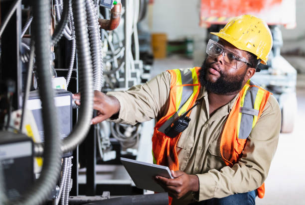 Best Emergency Electrical Repair  in Joseph City, AZ