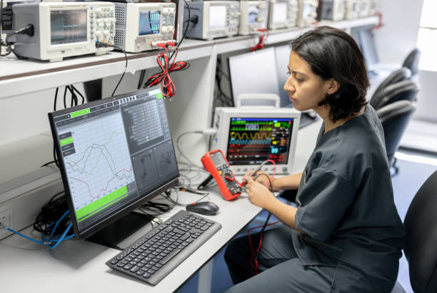 Best 24-Hour Electrician  in Joseph City, AZ